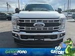 New 2026 Ford F-350 XL Crew Cab 4WD Cab Chassis for sale #FL61274 - photo 4