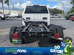 New 2026 Ford F-350 XL Crew Cab 4WD Cab Chassis for sale #FL61274 - photo 6