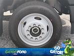 New 2026 Ford F-550 XL Crew Cab 4WD Cab Chassis for sale #FL61428 - photo 11