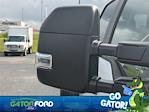 New 2026 Ford F-550 XL Crew Cab 4WD Cab Chassis for sale #FL61428 - photo 12