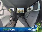 New 2026 Ford F-550 XL Crew Cab 4WD Cab Chassis for sale #FL61428 - photo 13