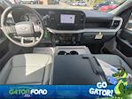 New 2026 Ford F-550 XL Crew Cab 4WD Cab Chassis for sale #FL61428 - photo 14