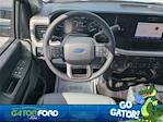 New 2026 Ford F-550 XL Crew Cab 4WD Cab Chassis for sale #FL61428 - photo 15
