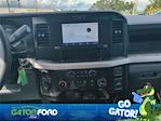 New 2026 Ford F-550 XL Crew Cab 4WD Cab Chassis for sale #FL61428 - photo 17
