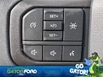 New 2026 Ford F-550 XL Crew Cab 4WD Cab Chassis for sale #FL61428 - photo 20