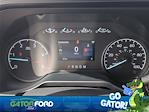 New 2026 Ford F-550 XL Crew Cab 4WD Cab Chassis for sale #FL61428 - photo 22