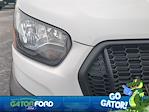 2026 Ford Transit 250 Medium Roof RWD Empty Cargo Van for sale #FL6245 - photo 10