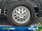 2026 Ford Transit 250 Medium Roof RWD Empty Cargo Van for sale #FL6245 - photo 11