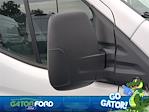 2026 Ford Transit 250 Medium Roof RWD Empty Cargo Van for sale #FL6245 - photo 12