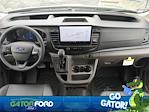 2026 Ford Transit 250 Medium Roof RWD Empty Cargo Van for sale #FL6245 - photo 15