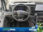 2026 Ford Transit 250 Medium Roof RWD Empty Cargo Van for sale #FL6245 - photo 16