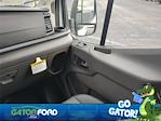 2026 Ford Transit 250 Medium Roof RWD Empty Cargo Van for sale #FL6245 - photo 17