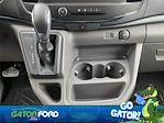 2026 Ford Transit 250 Medium Roof RWD Empty Cargo Van for sale #FL6245 - photo 19