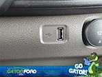 2026 Ford Transit 250 Medium Roof RWD Empty Cargo Van for sale #FL6245 - photo 22