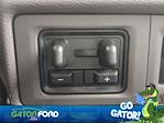 2026 Ford Transit 250 Medium Roof RWD Empty Cargo Van for sale #FL6245 - photo 23