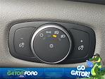 2026 Ford Transit 250 Medium Roof RWD Empty Cargo Van for sale #FL6245 - photo 24