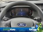 2026 Ford Transit 250 Medium Roof RWD Empty Cargo Van for sale #FL6245 - photo 28