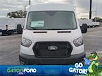 2026 Ford Transit 250 Medium Roof RWD Empty Cargo Van for sale #FL6245 - photo 3