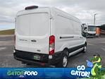 2026 Ford Transit 250 Medium Roof RWD Empty Cargo Van for sale #FL6245 - photo 5