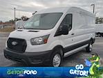2026 Ford Transit 250 Medium Roof RWD Empty Cargo Van for sale #FL6245 - photo 9
