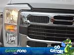 New 2026 Ford F-450 XL Crew Cab 4WD Cab Chassis for sale #FL62763 - photo 10