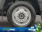 New 2026 Ford F-450 XL Crew Cab 4WD Cab Chassis for sale #FL62763 - photo 11