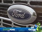 New 2026 Ford F-450 XL Crew Cab 4WD Cab Chassis for sale #FL62763 - photo 13