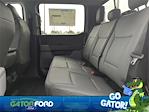 New 2026 Ford F-450 XL Crew Cab 4WD Cab Chassis for sale #FL62763 - photo 14