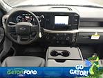 New 2026 Ford F-450 XL Crew Cab 4WD Cab Chassis for sale #FL62763 - photo 16