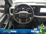New 2026 Ford F-450 XL Crew Cab 4WD Cab Chassis for sale #FL62763 - photo 17