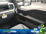 New 2026 Ford F-450 XL Crew Cab 4WD Cab Chassis for sale #FL62763 - photo 18