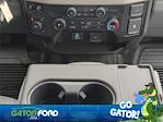 New 2026 Ford F-450 XL Crew Cab 4WD Cab Chassis for sale #FL62763 - photo 20