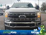New 2026 Ford F-450 XL Crew Cab 4WD Cab Chassis for sale #FL62763 - photo 3