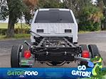 New 2026 Ford F-450 XL Crew Cab 4WD Cab Chassis for sale #FL62763 - photo 6