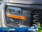 New 2025 Ford F-150 STX SuperCrew Cab for sale #FL63609 - photo 10