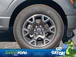 New 2025 Ford F-150 STX SuperCrew Cab for sale #FL63609 - photo 11