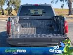 New 2025 Ford F-150 STX SuperCrew Cab for sale #FL63609 - photo 14