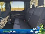 New 2025 Ford F-150 STX SuperCrew Cab for sale #FL63609 - photo 15