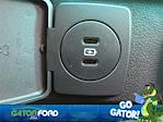 New 2025 Ford F-150 STX SuperCrew Cab for sale #FL63609 - photo 16