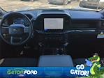 New 2025 Ford F-150 STX SuperCrew Cab for sale #FL63609 - photo 17