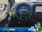 New 2025 Ford F-150 STX SuperCrew Cab for sale #FL63609 - photo 18