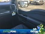 New 2025 Ford F-150 STX SuperCrew Cab for sale #FL63609 - photo 19