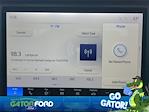 New 2025 Ford F-150 STX SuperCrew Cab for sale #FL63609 - photo 20