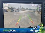 New 2025 Ford F-150 STX SuperCrew Cab for sale #FL63609 - photo 23