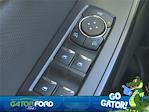 New 2025 Ford F-150 STX SuperCrew Cab for sale #FL63609 - photo 26