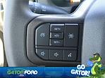 New 2025 Ford F-150 STX SuperCrew Cab for sale #FL63609 - photo 27