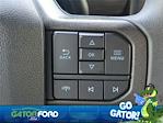 New 2025 Ford F-150 STX SuperCrew Cab for sale #FL63609 - photo 28