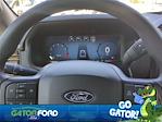 New 2025 Ford F-150 STX SuperCrew Cab for sale #FL63609 - photo 29