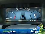 New 2025 Ford F-150 STX SuperCrew Cab for sale #FL63609 - photo 30
