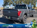 New 2025 Ford F-150 STX SuperCrew Cab for sale #FL63609 - photo 2